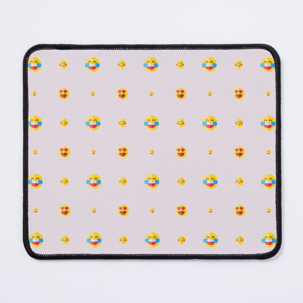 Item preview,  Red, green,blue and orange patterns designed and sold by johnrk.