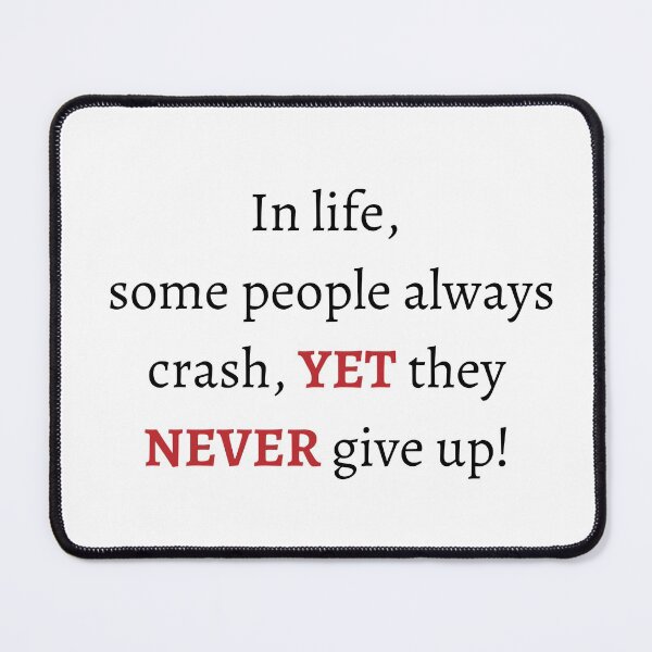 Item preview, Positive phrases designed and sold by DarnyP.