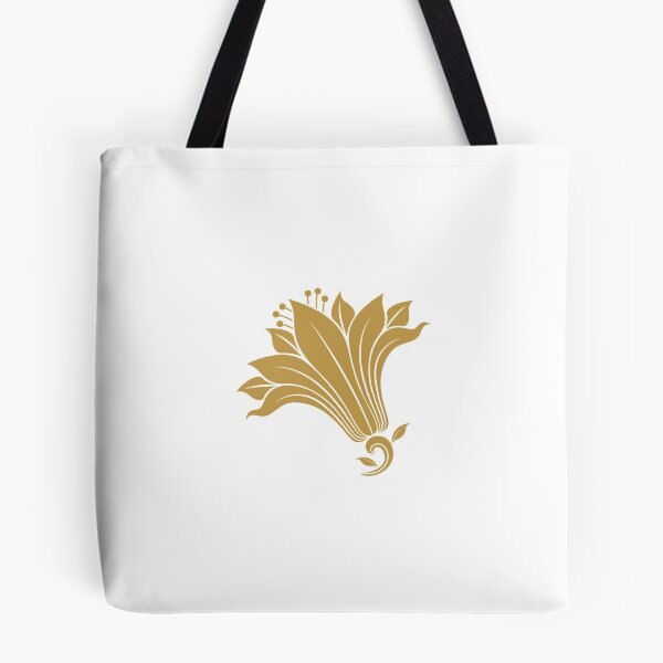 Item preview, Welcome to Thailand designed and sold by IMMOOJAAA.