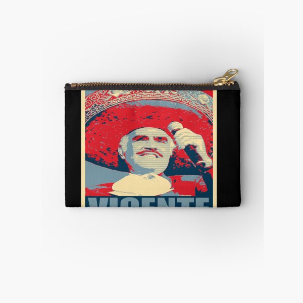 Item preview, Rip vicente fernandez Essential designed and sold by DignaTineo.
