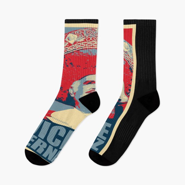 Item preview, Rip vicente fernandez Essential designed and sold by DignaTineo.
