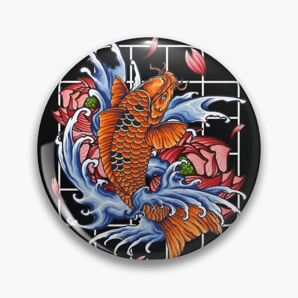 Item preview, Fishing makes life betta designed and sold by Hoetoons.