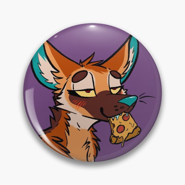 Item preview, Za designed and sold by mumblemaw.