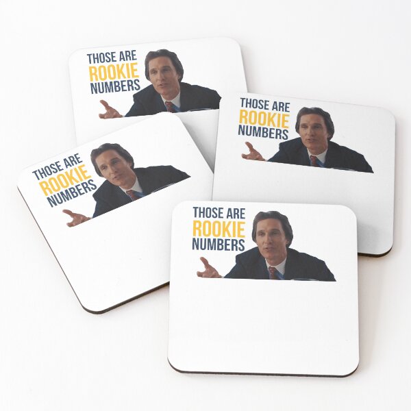 Artikelvorschau, Awesome Wooderson Inception Circle Rust Cohle Film Wolf Of Wall Street Rookie Numbers Geschenk für Fans entworfen und verkauft von AvocaoAimeeCaty.