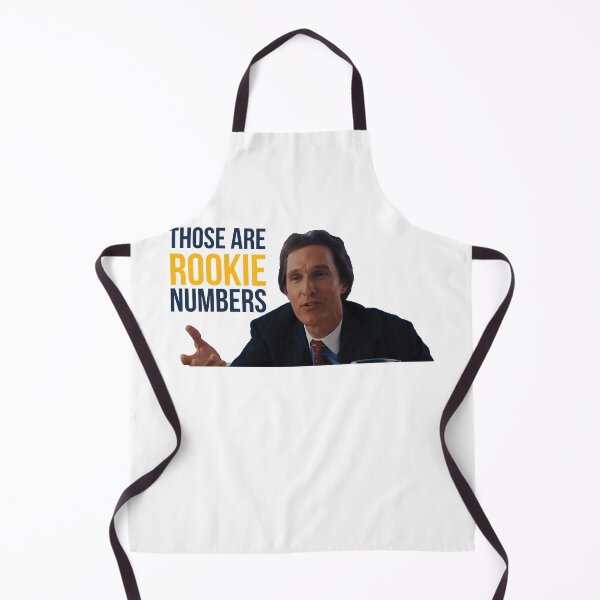 Item preview, Awesome Wooderson Inception Circle Rust Cohle Film Wolf Of Wall Street Rookie Numbers Gift For Fans designed and sold by AvocaoAimeeCaty.