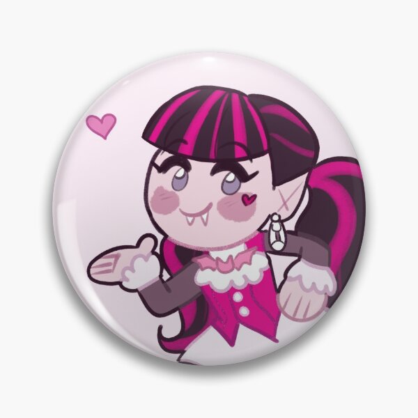 Item preview, ula d designed and sold by frickmoranis.