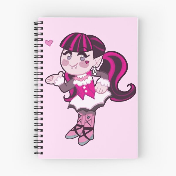 Item preview, ula d designed and sold by frickmoranis.