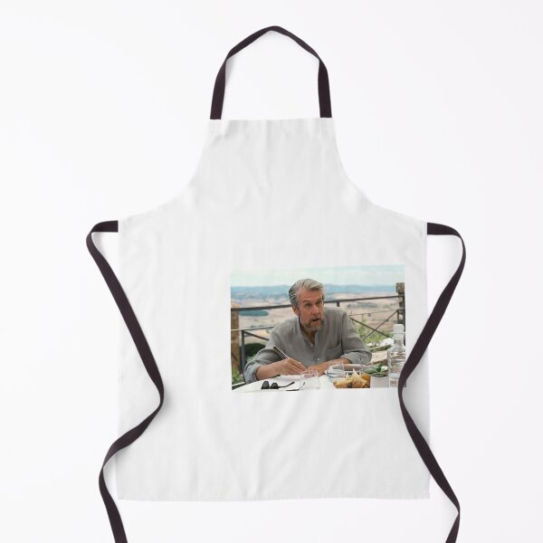 Item preview, connor is the eldest son designed and sold by Betsy Applebaum.