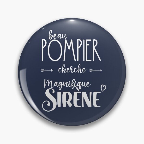Item preview, Humor gift for man Sapper Fireman Christmas Birthday designed and sold by RomualdGR.