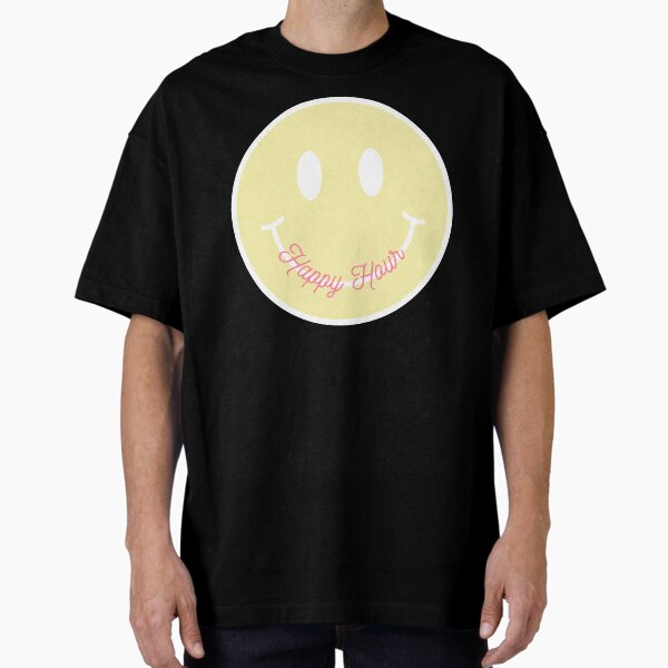 Item preview, HAPPY HOUR SMILEY FACE designed and sold by amandafregoso.