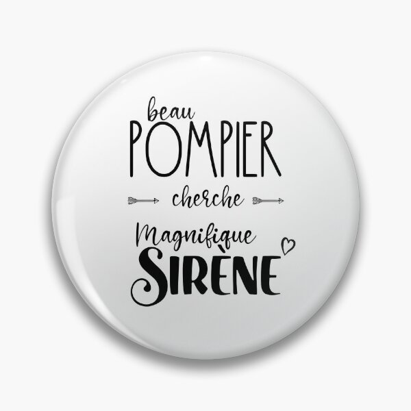 Item preview, Humor gift for man Sapper Fireman Christmas Birthday designed and sold by RomualdGR.