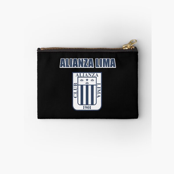 Item preview, T Shirt Peruvian ALIANZA LIMA PERUVIAN Men Women SOCCER Long Sleeve T-Shirt designed and sold by JaNae19.
