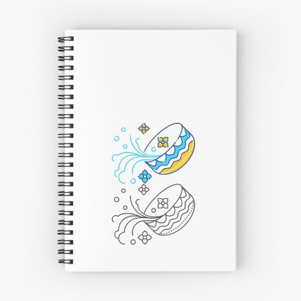 Item preview, Welcome to Thailand designed and sold by IMMOOJAAA.