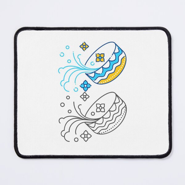 Item preview, Welcome to Thailand designed and sold by IMMOOJAAA.