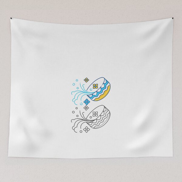 Item preview, Welcome to Thailand designed and sold by IMMOOJAAA.