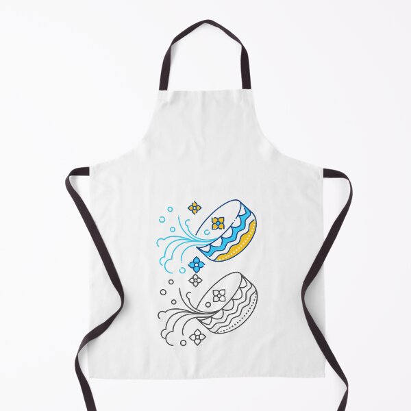 Item preview, Welcome to Thailand designed and sold by IMMOOJAAA.