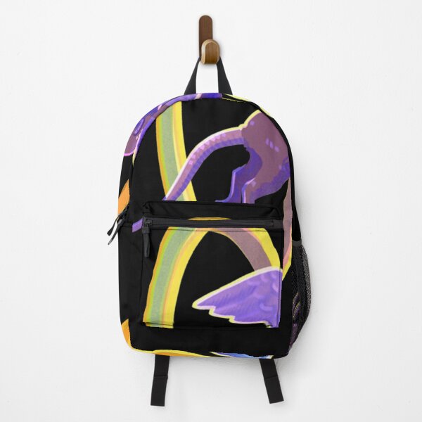 Item preview, Flying Rat Splitgate Classic designed and sold by DignaTineo.