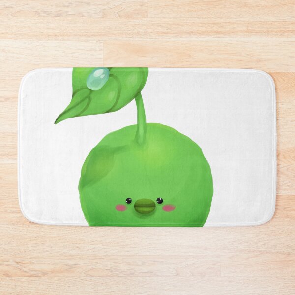 Item preview, Korpokkur designed and sold by angelhalos.