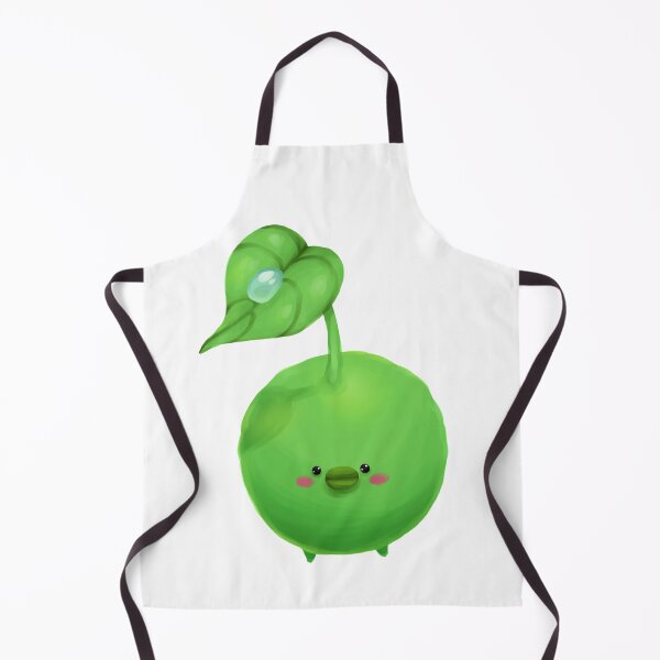 Item preview, Korpokkur designed and sold by angelhalos.