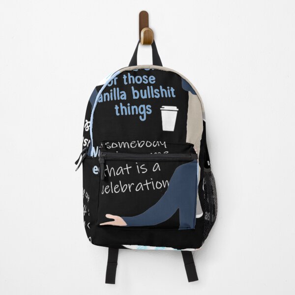 Item preview, Larry David Quotes Essential designed and sold by DignaTineo.