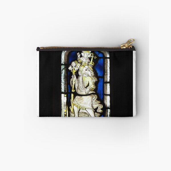 Item preview, St Christopher designed and sold by wiggyofipswich.