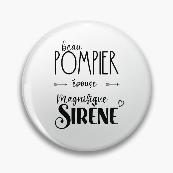 Item preview, Humor gift for man Sapper Fireman Christmas Birthday designed and sold by RomualdGR.
