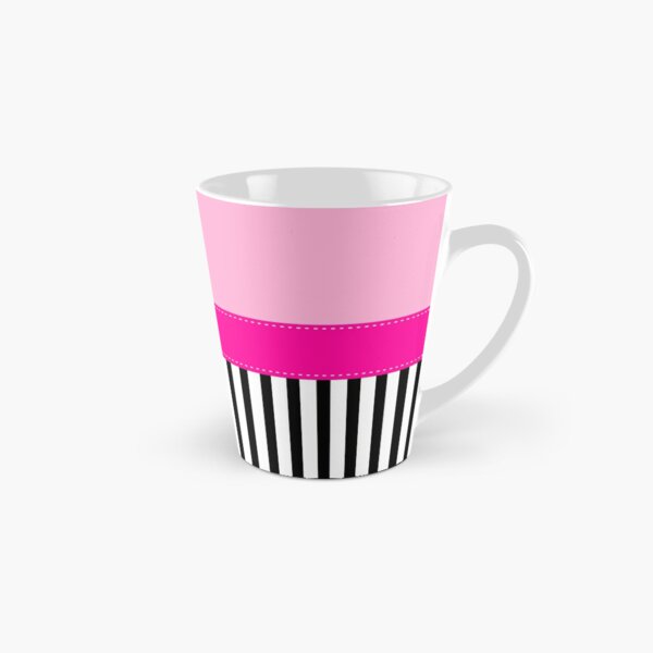 https://ih1.redbubble.net/image.3044594107.8146/mug,tall,x334,right-pad,600x600,f8f8f8.jpg