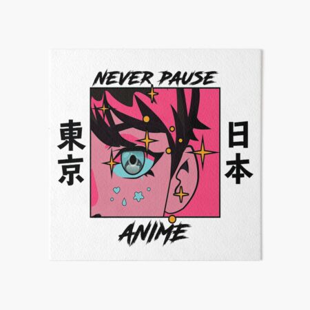 Relatable childhood anime meme Canvas Print for Sale by MemeSpecialists