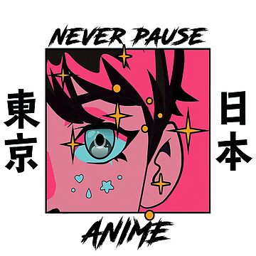 Anime Memes, Anime Wallpaper, Anime Aesthetic