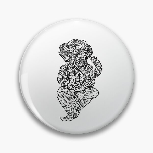 Item preview, Welcome to Thailand designed and sold by IMMOOJAAA.