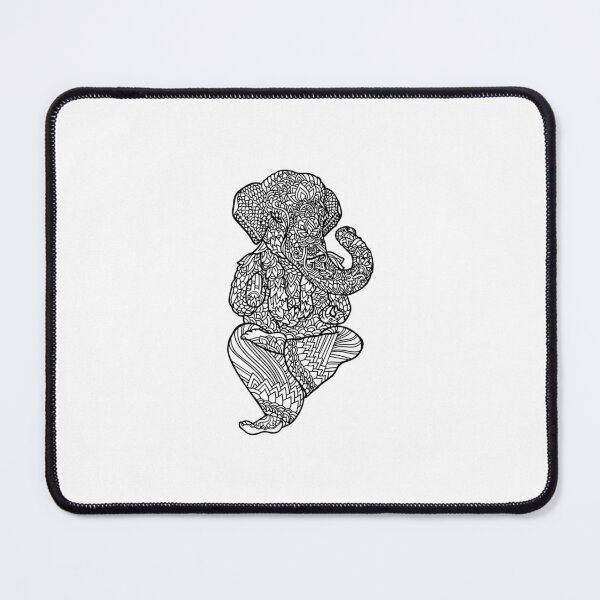 Item preview, Welcome to Thailand designed and sold by IMMOOJAAA.
