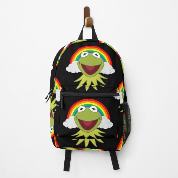 Item preview, Kermit the Frog designed and sold by NathanWilso.
