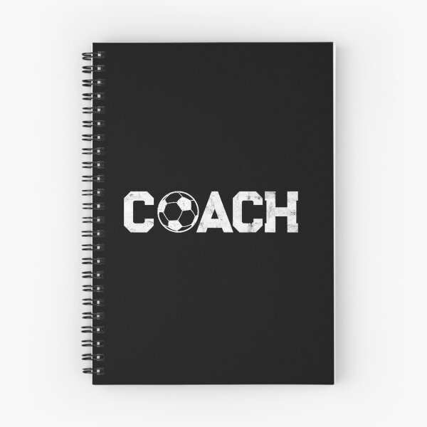 Item preview, Thank You Gifts Head Assistant Instructional Soccer Coach T-Shirt designed and sold by JaNae19.