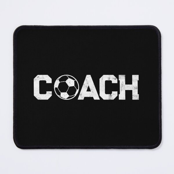 Item preview, Thank You Gifts Head Assistant Instructional Soccer Coach T-Shirt designed and sold by JaNae19.