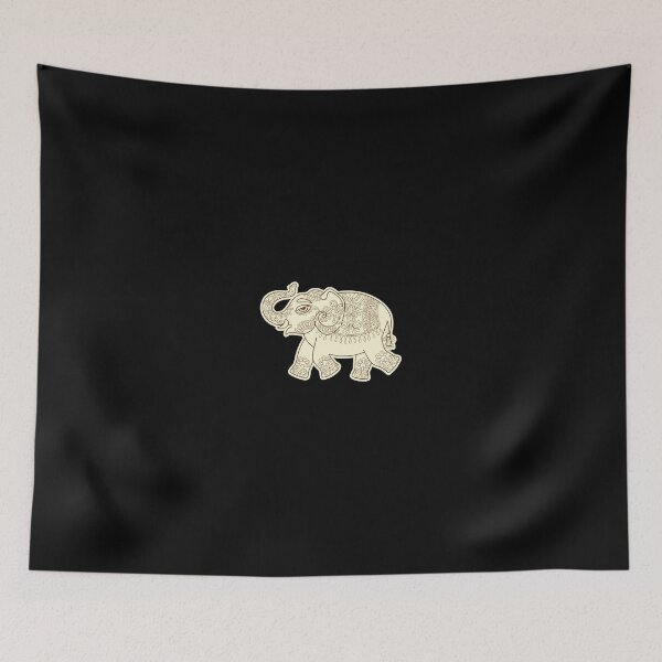 Item preview, Welcome to Thailand designed and sold by IMMOOJAAA.