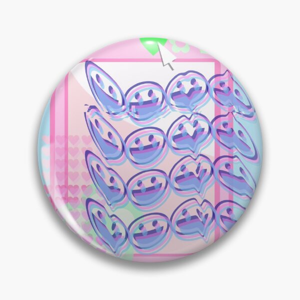 Item preview, click click! designed and sold by dirtyshapes.