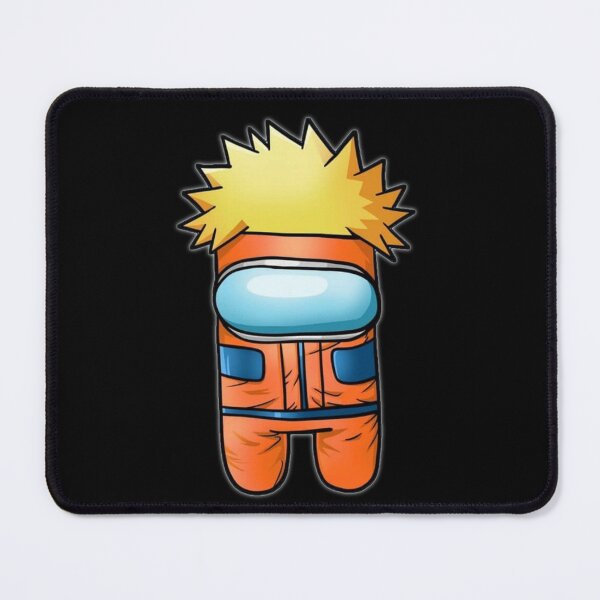Item preview, Funny Sus Cake Ninja designed and sold by TRIMERCH.