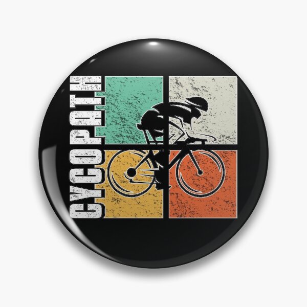 Item preview, Cycopath designed and sold by GACreative63.
