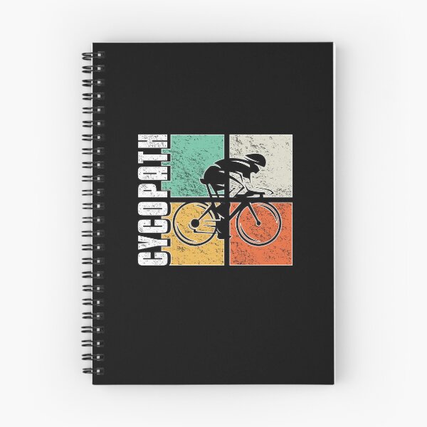 Item preview, Cycopath designed and sold by GACreative63.