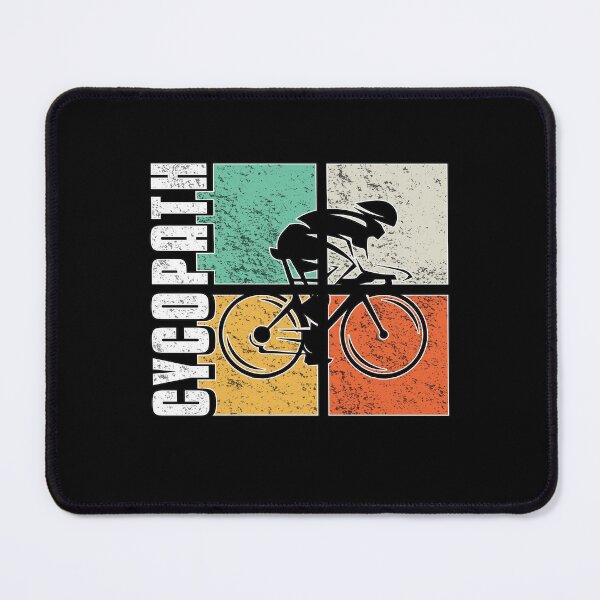Item preview, Cycopath designed and sold by GACreative63.