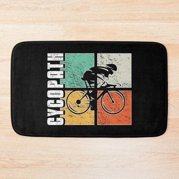 Item preview, Cycopath designed and sold by GACreative63.