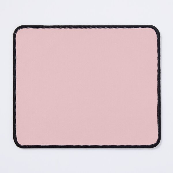 Item preview, pink dogwood pastel phone case designed and sold by creaturespie.