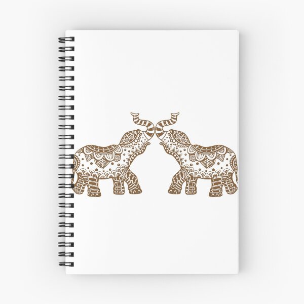 Item preview, Welcome to Thailand designed and sold by IMMOOJAAA.