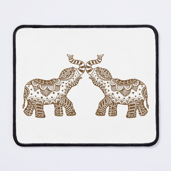 Item preview, Welcome to Thailand designed and sold by IMMOOJAAA.
