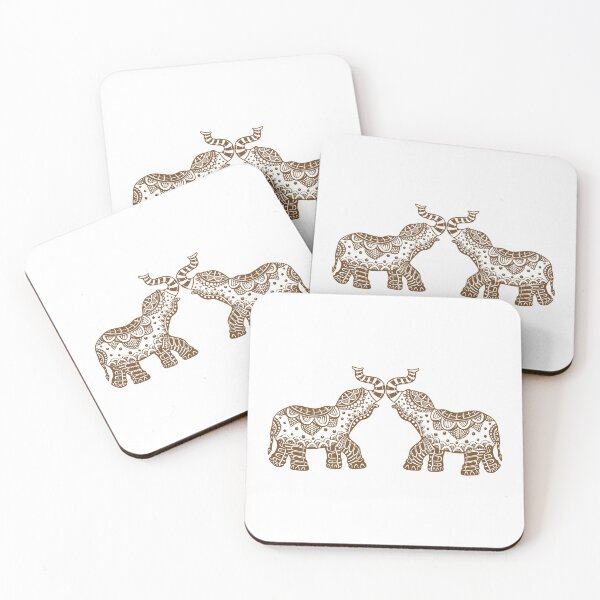 Item preview, Welcome to Thailand designed and sold by IMMOOJAAA.
