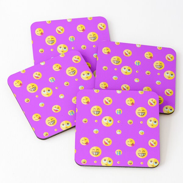 Item preview,  Red, green,blue and orange patterns designed and sold by johnrk.