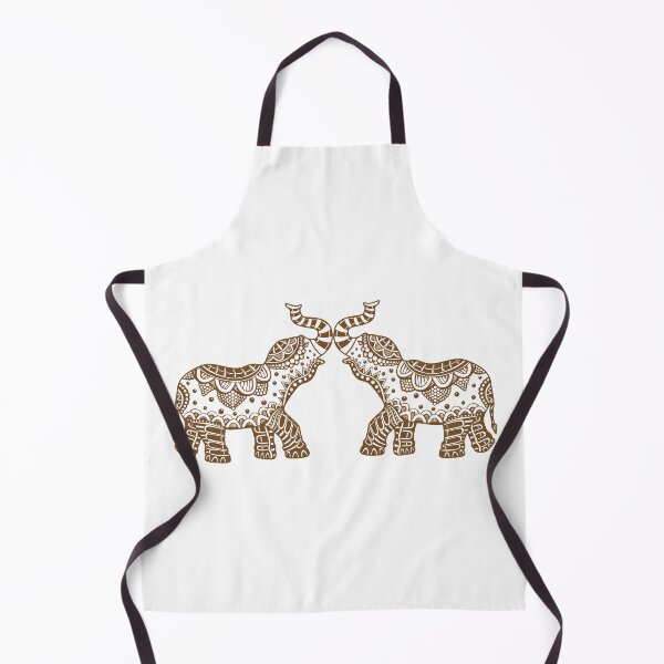 Item preview, Welcome to Thailand designed and sold by IMMOOJAAA.