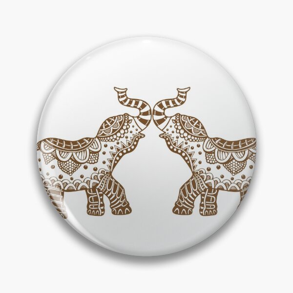 Item preview, Welcome to Thailand designed and sold by IMMOOJAAA.