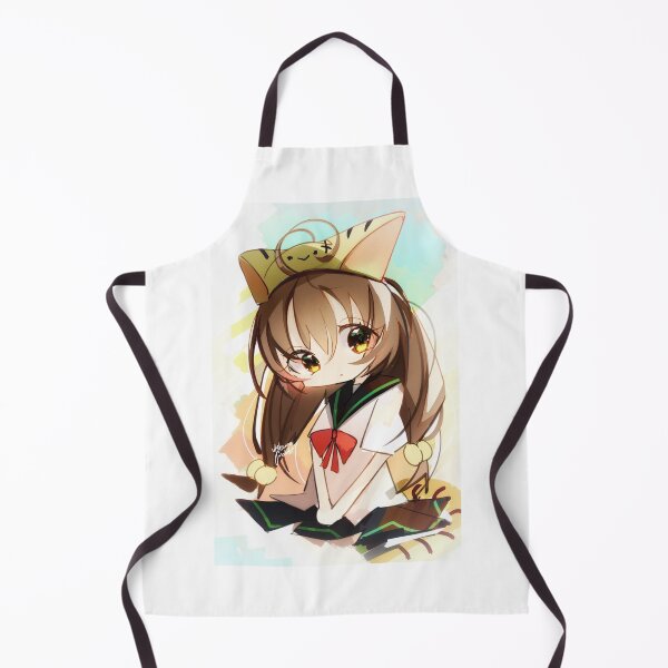 Item preview, Broccoli Nyu designed and sold by YitsuneMelody.