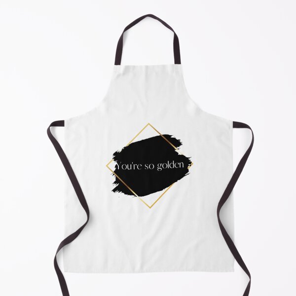 Item preview, Harry designed and sold by Skye Tinzen.